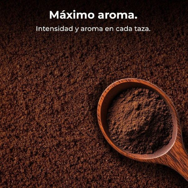 V3H7EF562BBB26FDF0FCB56303058F1E3A9R5177121P4