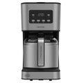 Drip Coffee Machine Cecotec Coffee 66 Drop & Thermo Time