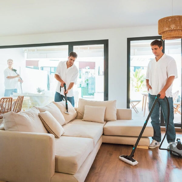 V3HD13F7AB7F059EFC44C88038E75B6AA93R5176799P4