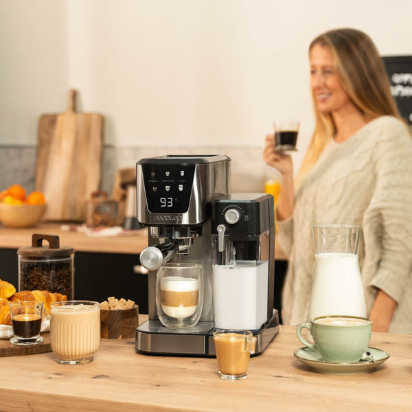 V5H0A860A7DC0F8CA9D202D1321CC258FE0R7392501P4