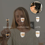 V5HC99581F2C10497C46D12C9CA59C4B978R7392505P5