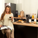 V5HE058851C106FE3BF1DB7AD8D0171930DR7392508P6