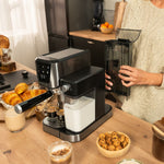 V5H5260C6E2D0FC1F807C89897E603F0ED7R7392514P9