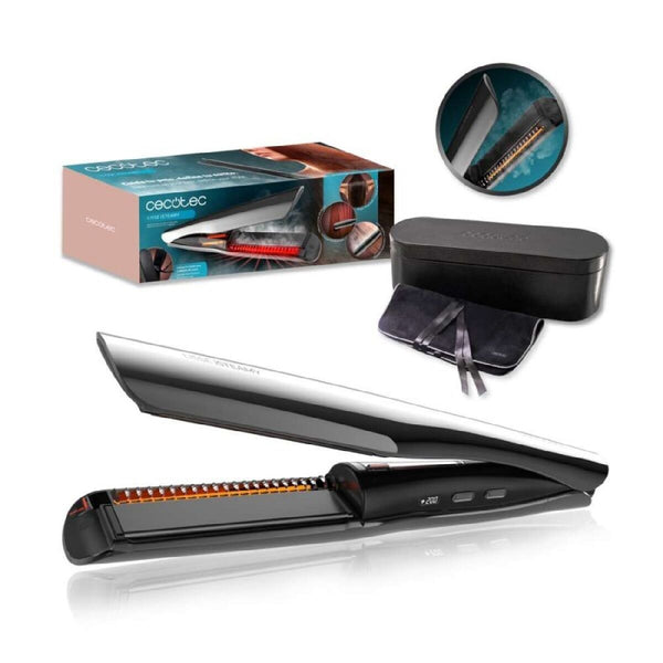 V2H7592723DA296A57BDE140876AF28F1FAR7556959P1