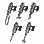 V4HBB6220A1E09B61BB54E05543607F0D4BR5578573P2