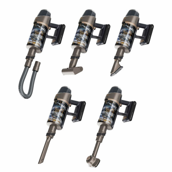 V4HBB6220A1E09B61BB54E05543607F0D4BR5578573P2