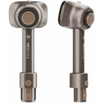 V4H677F22AA2D83928662C43799F4D88A46R5578575P3