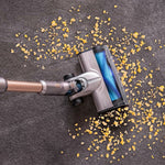 V4HA2A9730332DBD55D86F00DCE09E0BD8AR5578578P6