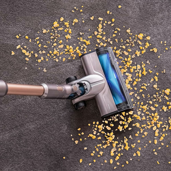 V4HA2A9730332DBD55D86F00DCE09E0BD8AR5578578P6