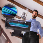 V4HC4759CB1D1FE4E20238D09DDDA86F774R5578579P7