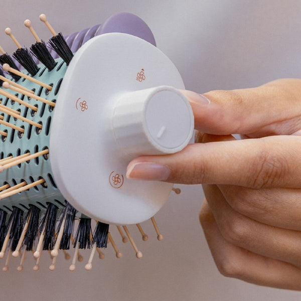 V6HFABD4C70460A36D00CE2FC42C4F1346FR7344797P2