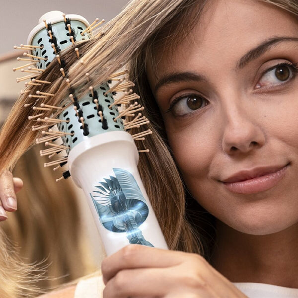 V6H7434C3A77ABECB70D80EE5EE3361E4A7R7344798P3