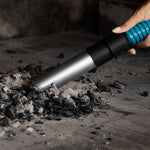 V7H24EB6F9F700B0CCAD878A78BAC3CA7A6R7391910P4