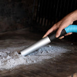 V5H307AC22126DC1715D1B5B901CBA541CCR7391461P4