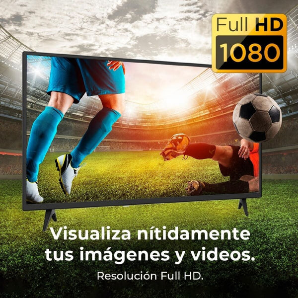 V5H84E6EFE96255BC84C10F0B982B31EFF7R6937667P3