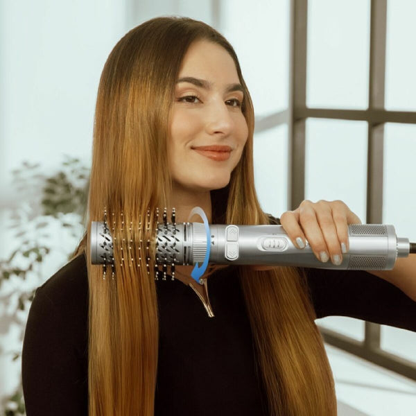 V4H71CD84EC30D561608442BEFB0D7FFD18R7344827P3