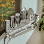 V4HA2EE10179A9A421054213698D96795D8R7344828P4