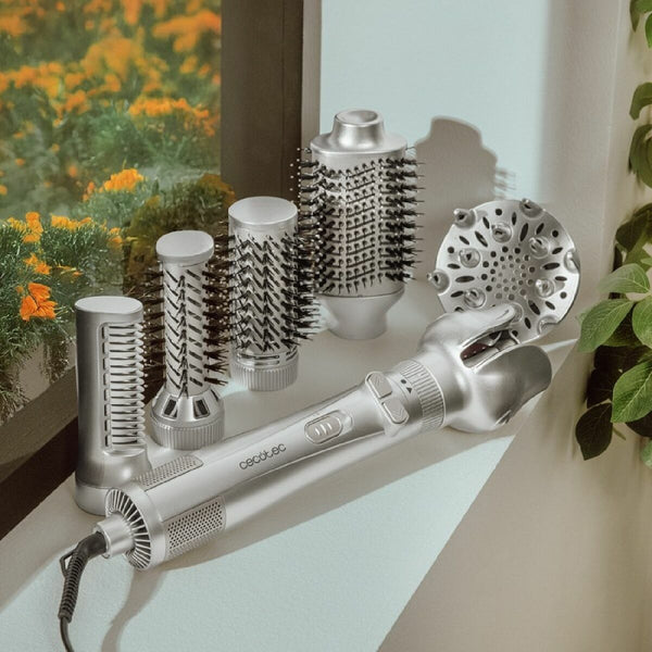 V4HA2EE10179A9A421054213698D96795D8R7344828P4