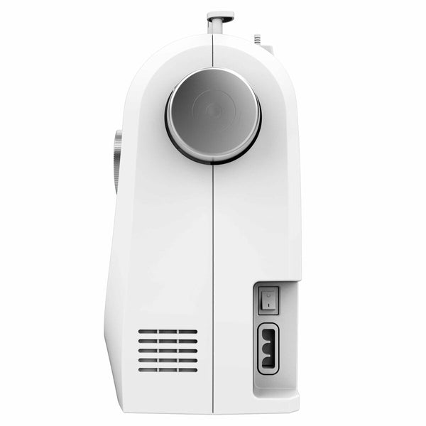 V3HFCF6CCD52F3E489A0D89DB04B6D78532R7401089P6