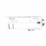 V3H6F0018CD435DD08FB10105AEB6331AF1R7401090P7