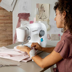 V3HBAF45956A255C2564EB126B3F5A3360ER7401092P9