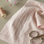 V3H52068990E5E94138AEEF6D3915FF638CR7401093P10