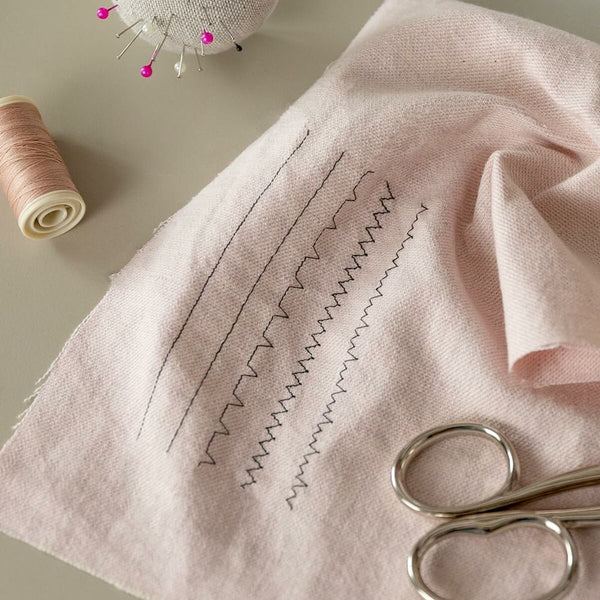 V3H52068990E5E94138AEEF6D3915FF638CR7401093P10