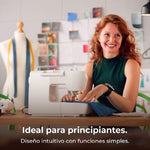 V3HB54F65F08F81258D0D19429F83F5BA98R7401087P4