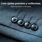 V3H2672547F2B743C17C0A712C9CB7D05EFR7401088P5