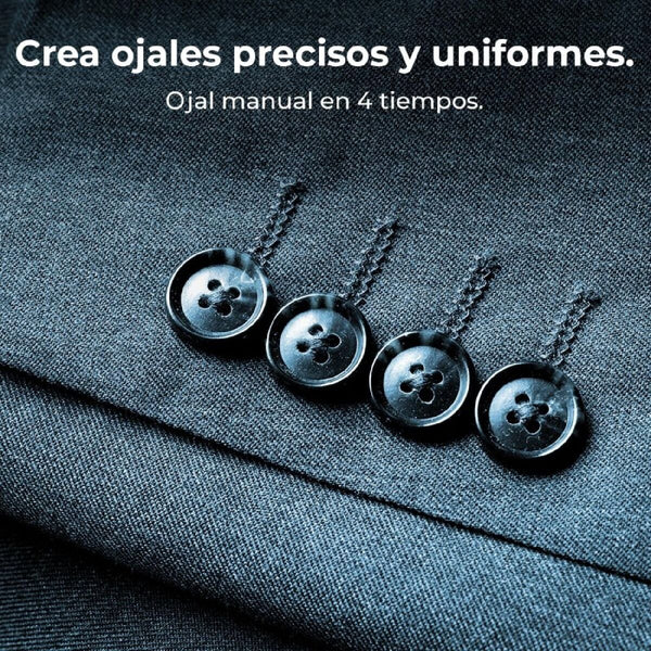 V3H2672547F2B743C17C0A712C9CB7D05EFR7401088P5