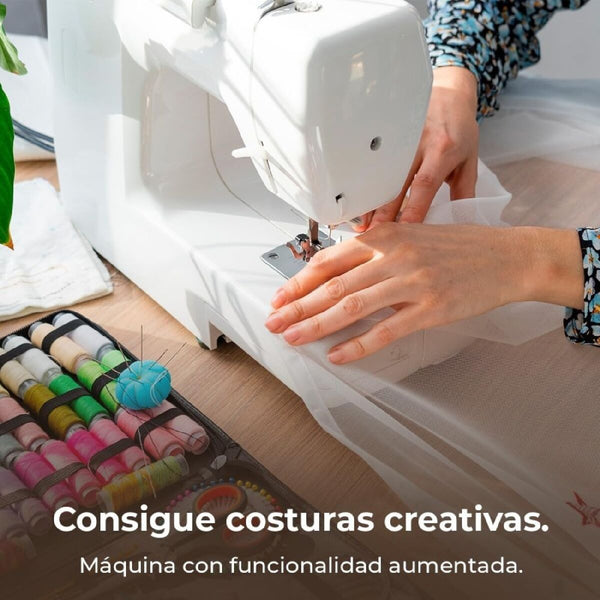 V3H53DA64EEC319571EF7DED21619762381R7400989P3