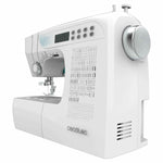 V3H5AF021FCA5E7587BDE53D07E5350E785R7401103P2