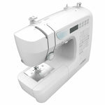 V3H1715B2C338EFD5BA77E10DECF1BEEE57R7401104P3