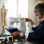 V3HEAFF223D1EE823B7CD318549B44F71FFR7401105P4