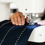 V3HEAFC954690C4C6A1C5D6A45B6BE16BFBR7401106P5