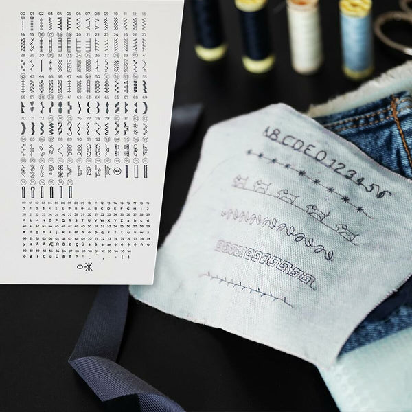 V3H850F2B2C17D6C511531B2D5385C73D5AR7401107P6