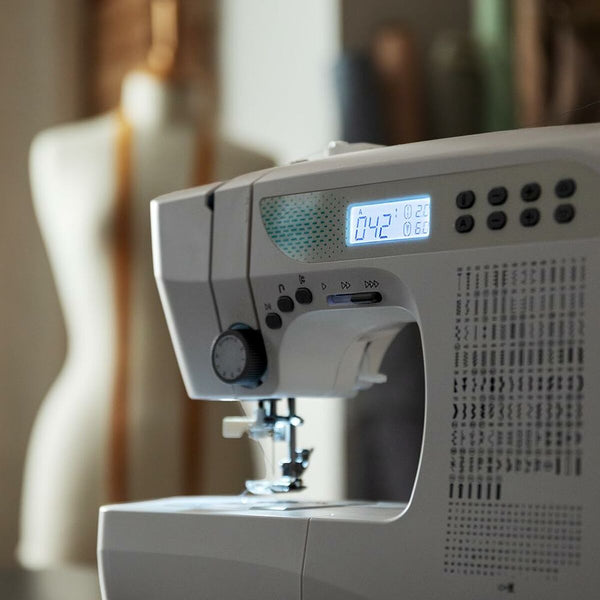 V3HC4C3AE3BD2EFBF4070170E9A1278075FR7401109P8