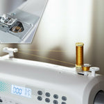 V3H0BF8DBF6A45B3BE46BCD34D3ADA981F9R7401111P10