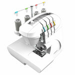 V3H64C5AD42AC80E325C43E8B73B82F8C67R7401015P3