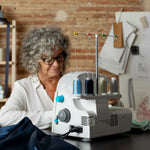 V3H6EE96A579DCBA9A1C7C06B9DB0F85404R7401021P7