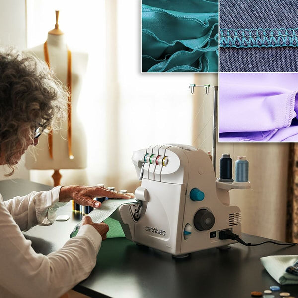 V3HB7C1821BE296FB3A9D89864F8F10DFC5R7401026P9