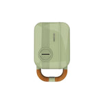 V4H5B85EC6014279C7F459FD55E20756EE8R5578544P2