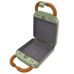 V4H560AB6AAD7F16CAF2D1A8610676C80E3R5578545P3