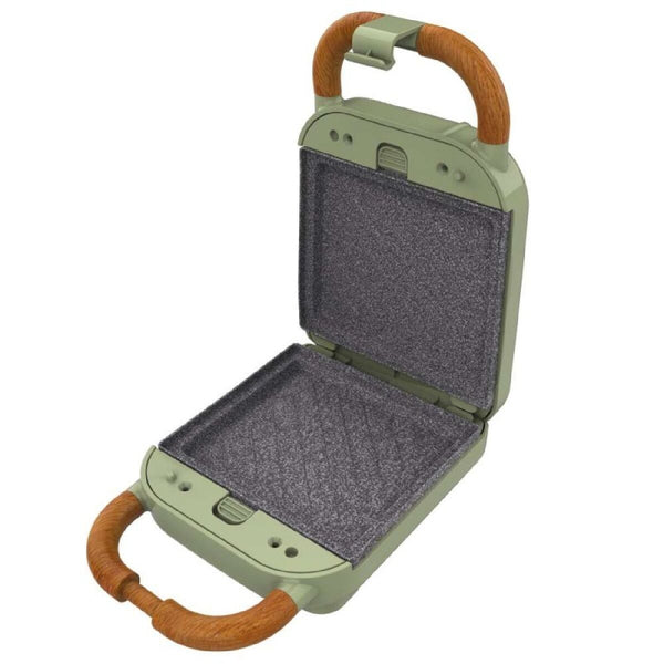 V4H560AB6AAD7F16CAF2D1A8610676C80E3R5578545P3