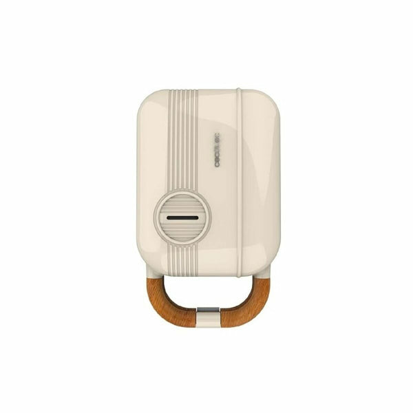 V4HE713F095D2503F8B6E548A883B1C9A88R5578619P2