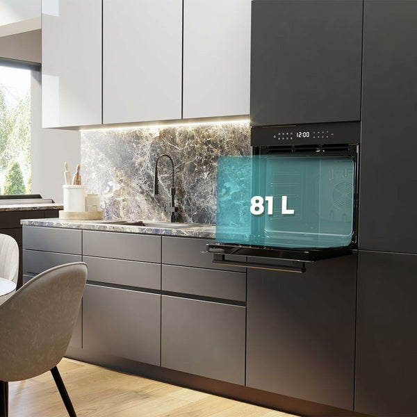 V6HD92F1BA1BD66A7BC95D92685F1865A39R7391853P4