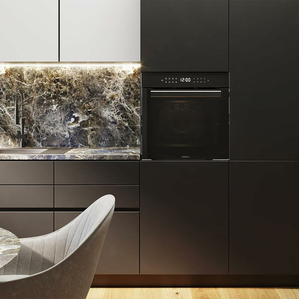 V6H7EEECB061ADBED9F342A04361026ECEFR7391855P5