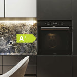 V6H2631CB4A2A06978CC423A4976A8A1389R7391857P6