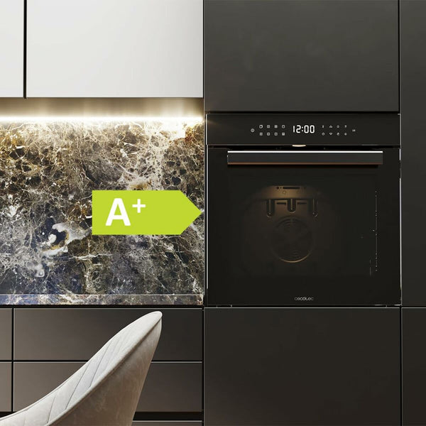 V6H2631CB4A2A06978CC423A4976A8A1389R7391857P6