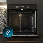 V6H35D8A8F94BD0F6AF75B1672075A5A3D8R7391859P7